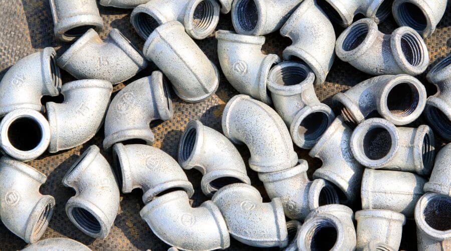 Professional Siding Services services in Girard, OH